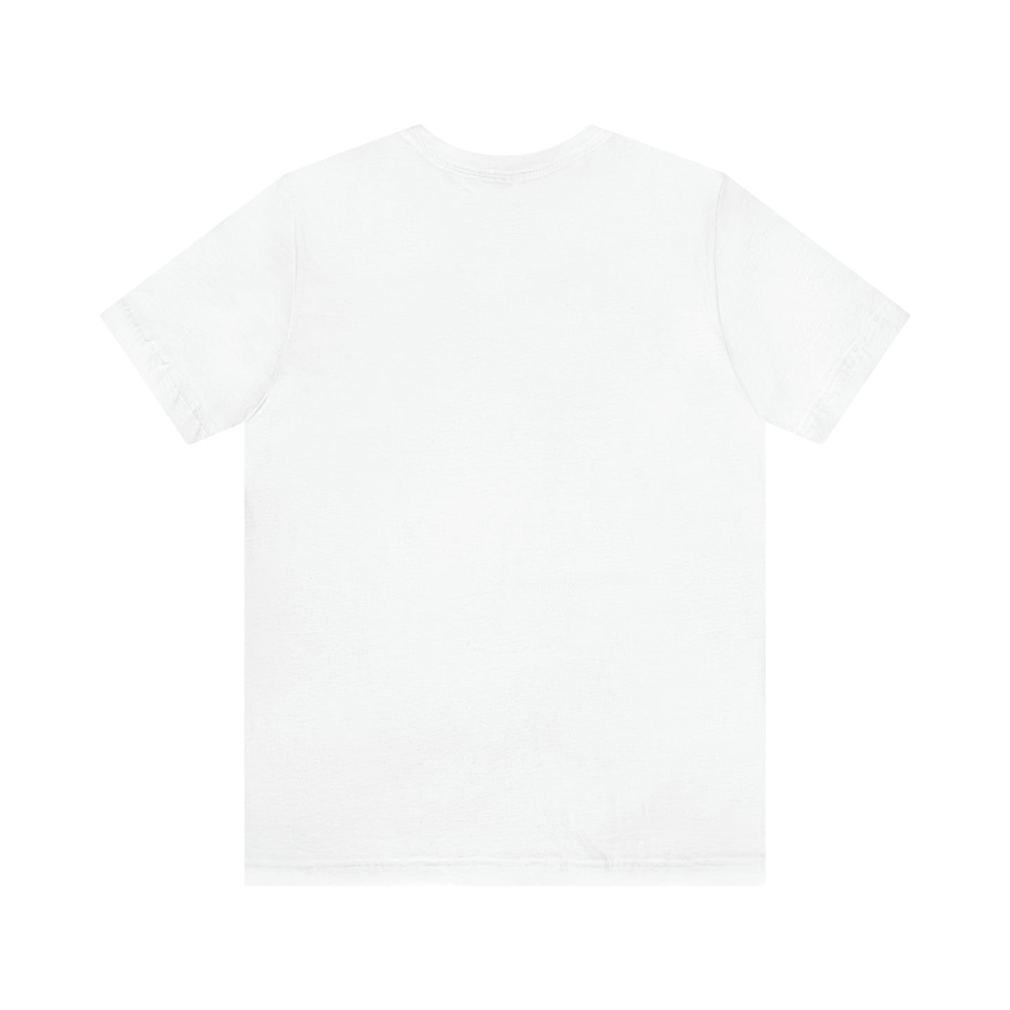 Uplift Queens T-Shirt | Short Sleeve