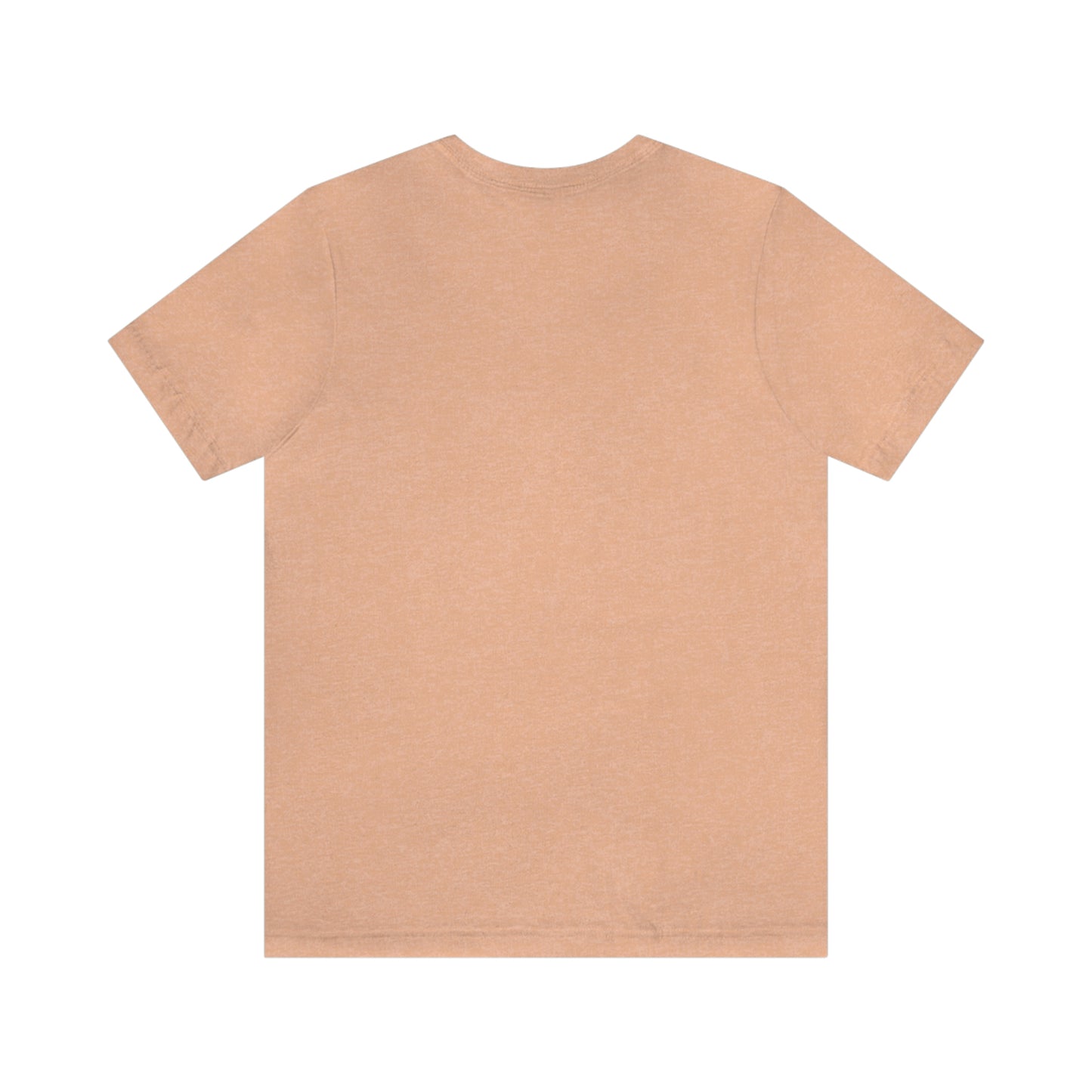 Uplift Queens T-Shirt | Short Sleeve
