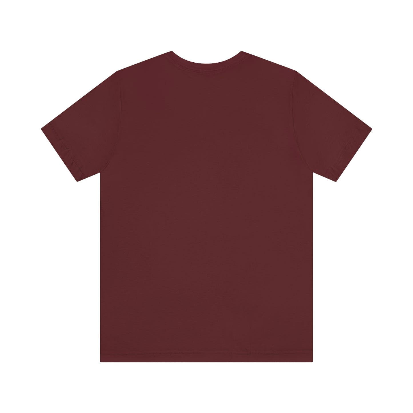 Uplift Queens T-Shirt | Short Sleeve