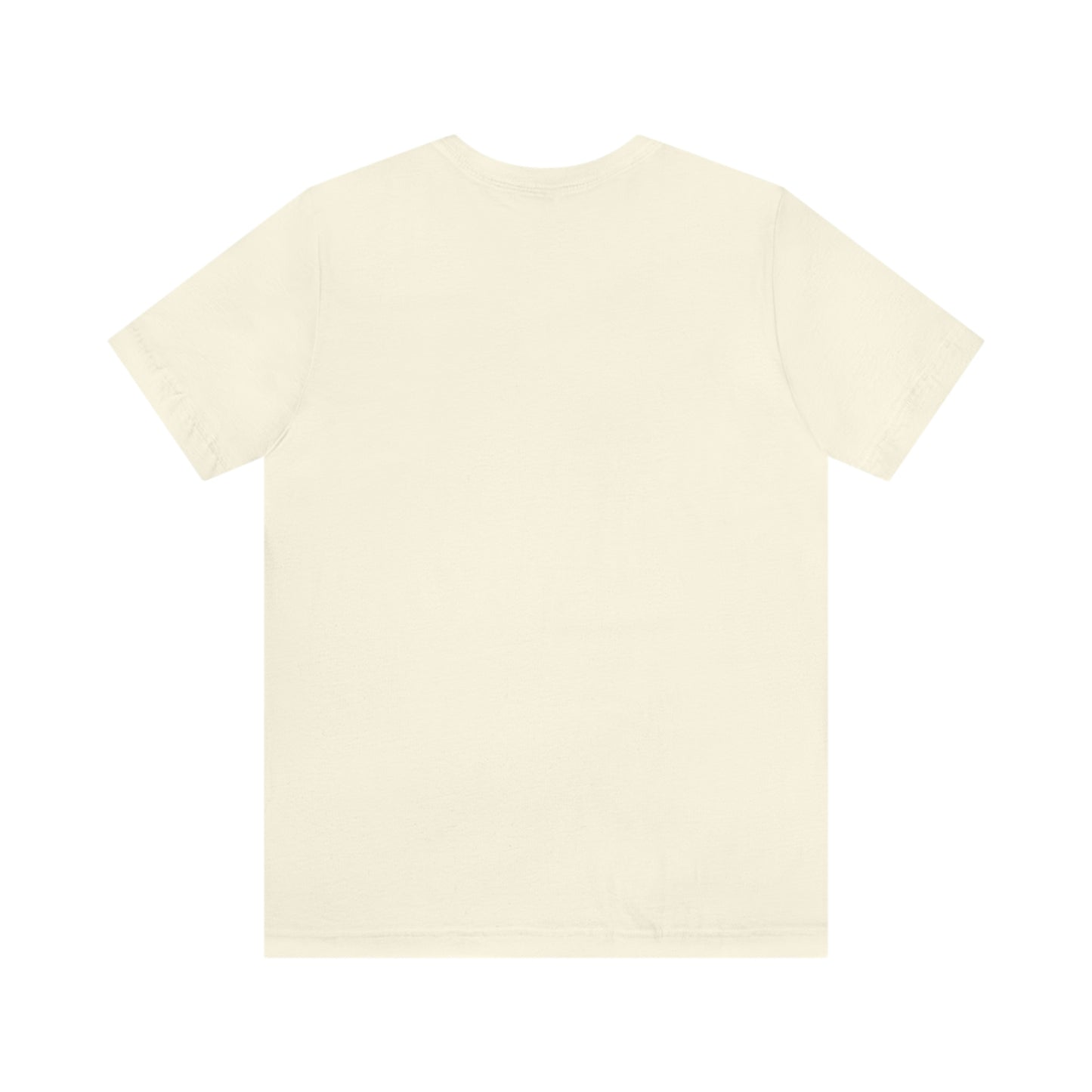 Uplift Queens T-Shirt | Short Sleeve