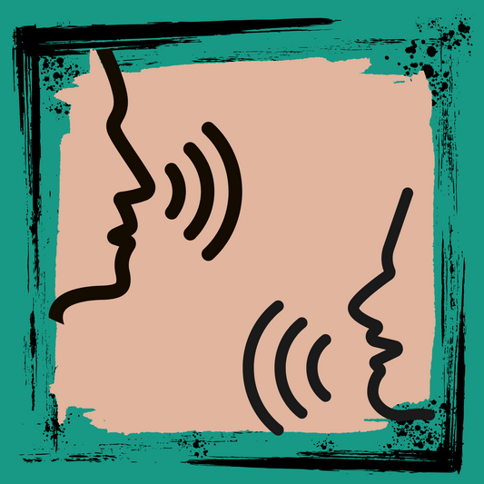 Breaking Barriers: How to Start a Conversation About Mental Health