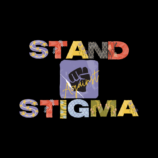 Breaking the Stigma Around Mental Illness: Why It's Time to Take Action